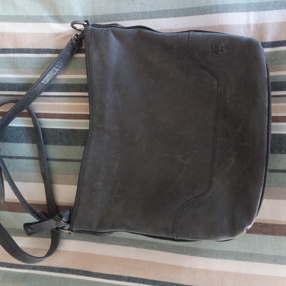 Frye Crossbody bag - Picture 3 of 7